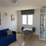 Arenas 4*