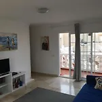 Arenas 4*