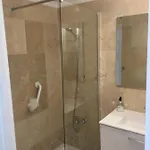 Arenas Aparthotel 4*