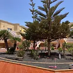 Arenas 4* Caleta De Fuste
