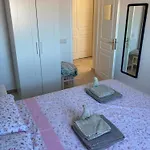 Arenas Aparthotel 4*